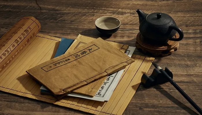 乐府双璧指的是什么 乐府双璧是什么