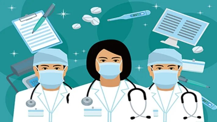 怎么才知道着床成功了