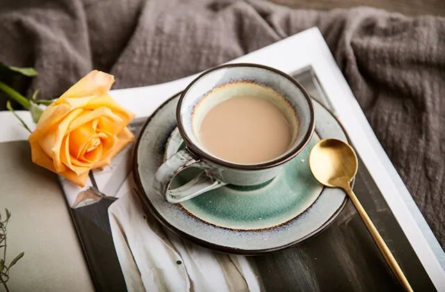 植脂末是什么有什么好处和坏处 植脂末的种类用途及选购