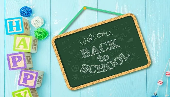 三个火读什么 三个火读什么字