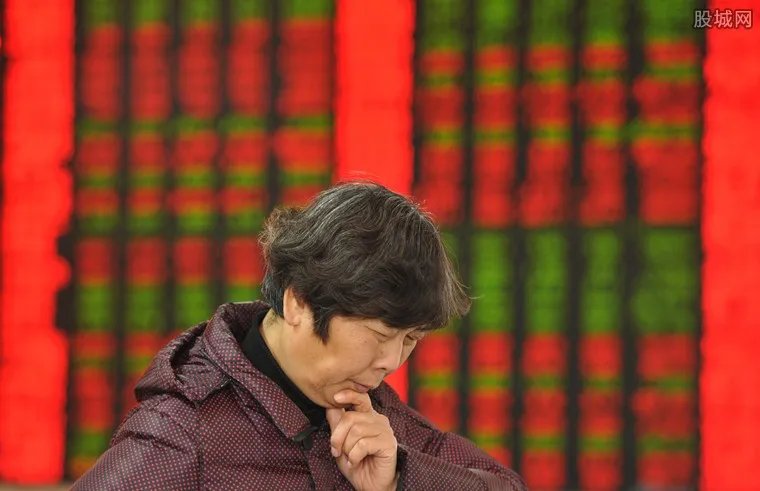 15万人弃购宁行转债 宁行转债072142何时上市