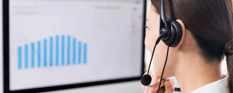 中国银行卡号忘记了怎么查 中国银行卡号忘记了是怎么查