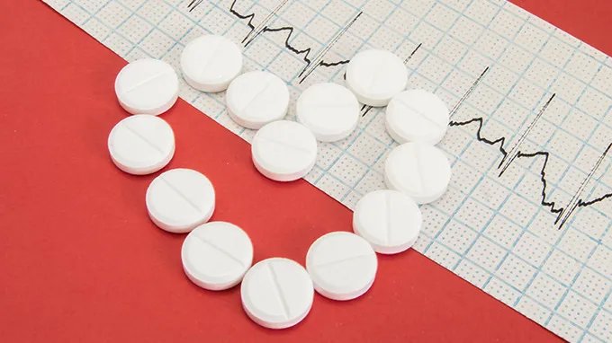 小儿退烧药有哪些