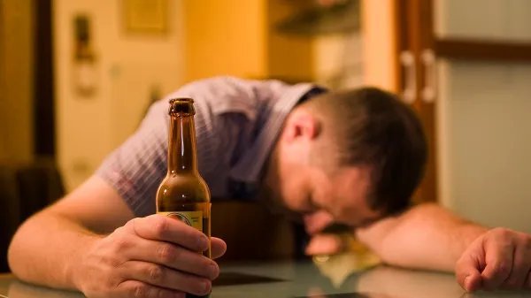 男性不孕不育应该怎么办？