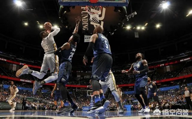 欧文单节21分带领骑士逆转 却暴露马刺式缺陷成卫冕障碍