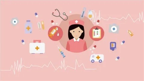 总胆固醇偏高是什么意思