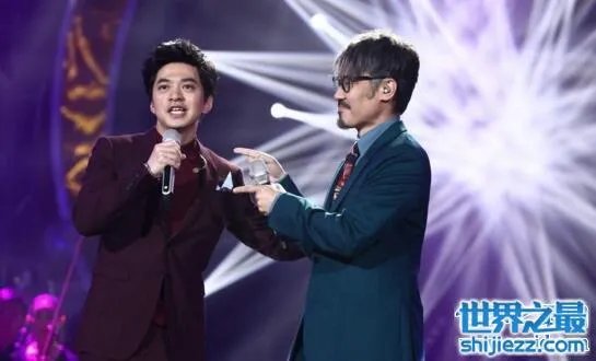 韩红为什么不喜欢李健，李健八个字澄清不和传闻 