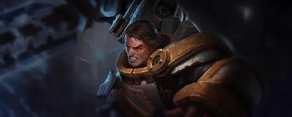 lol韧性是什么意思