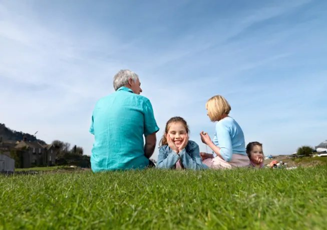 20年是什么婚 二十年结婚是什么婚