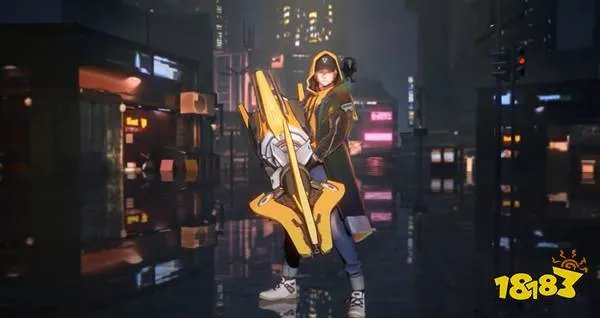 王者荣耀刘备时之恋人什么样 刘备时之恋人图文一览