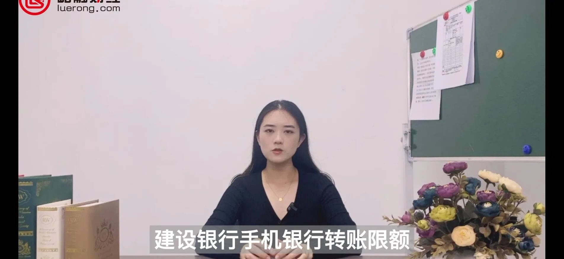 建设银行手机银行转账限额