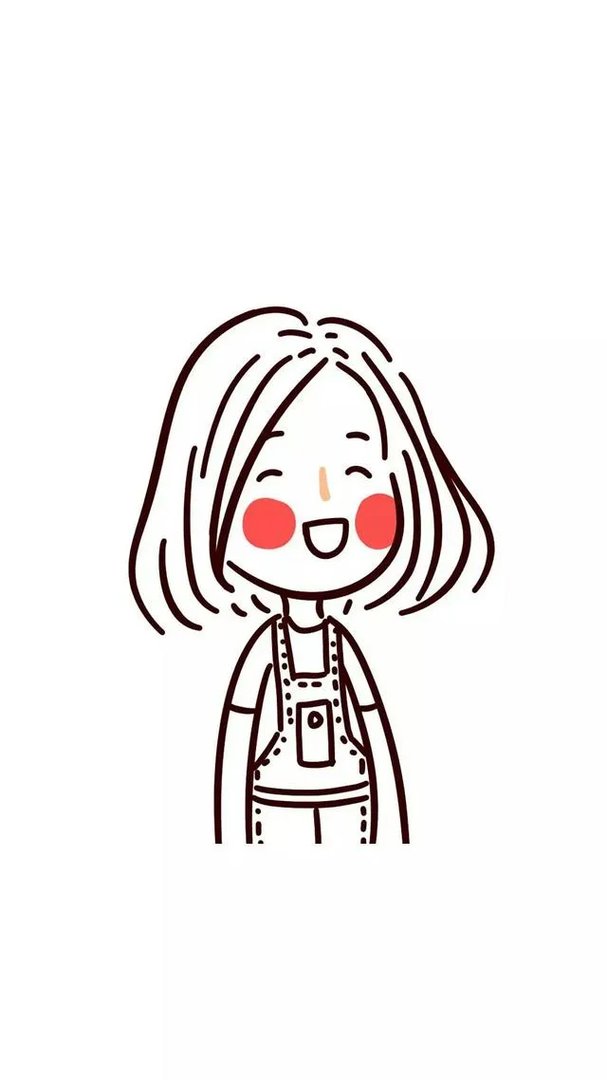 有没有霸气点的头像?