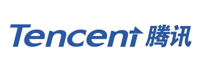 腾讯市值直逼台湾GDP吗？