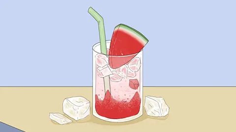 有哪些食物含有核黄素