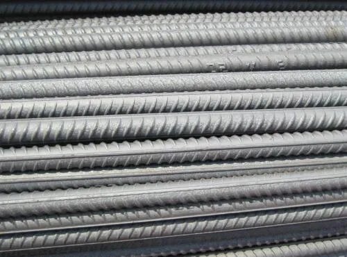 hpb300钢筋是什么意思