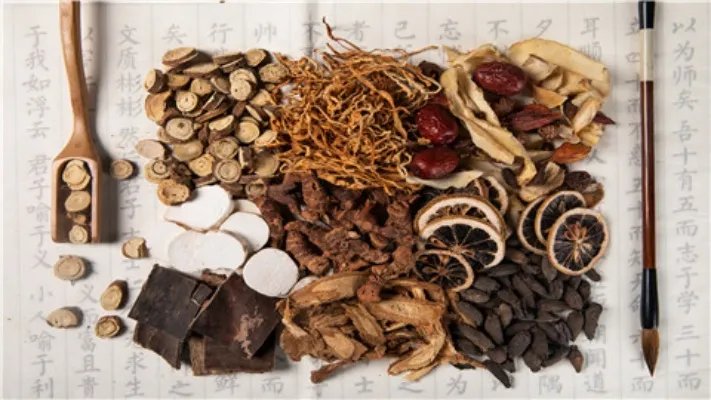 桑螵蛸的功效与作用