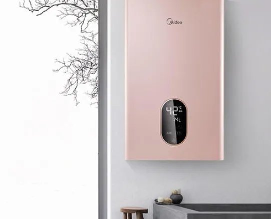 强排式热水器是什么意思