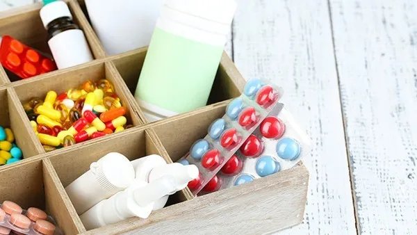 贺普丁的价格是多少钱  贺普丁价格会不会很贵