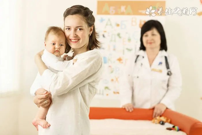 《肘后备急方》_救卒中恶死方第一