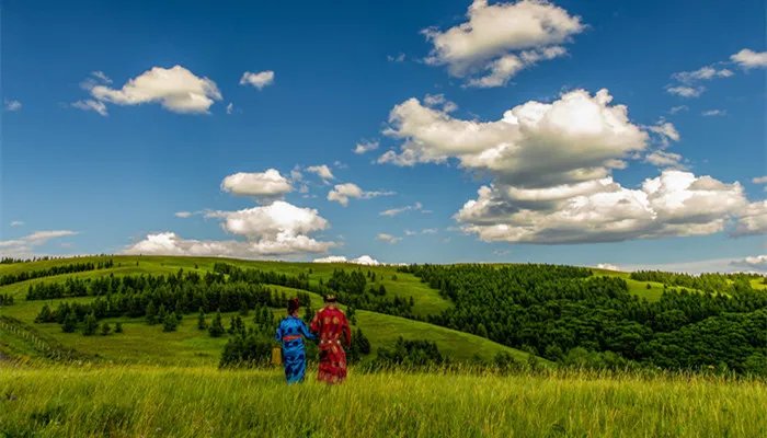 亚非拉的国家有哪些 亚非拉是哪个国家