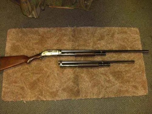 来福是什么意思？