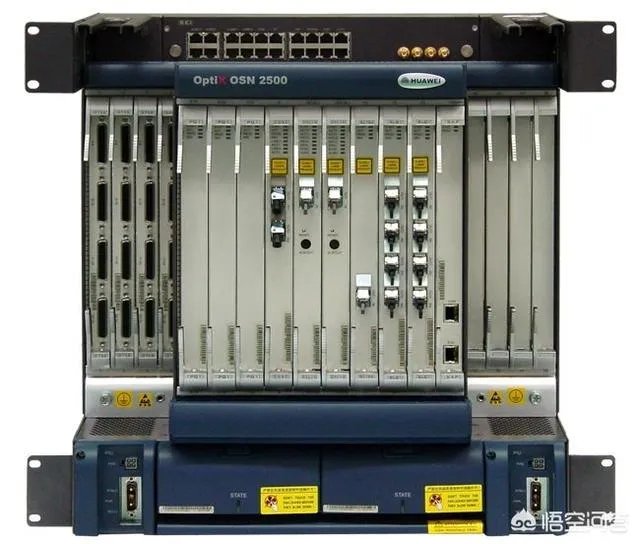 华为设备怎么样