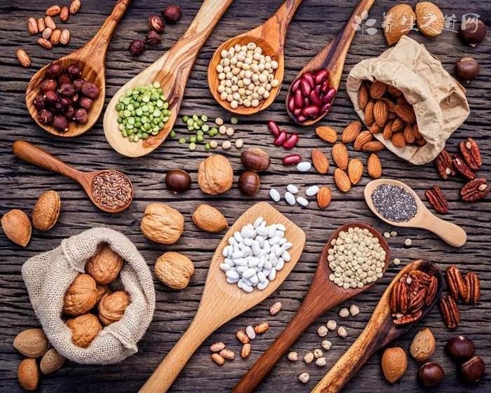 夏季养生有哪些好处