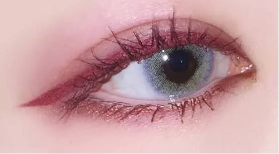 双眼皮整形手术多少钱