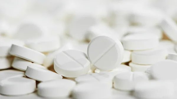 复方草珊瑚含片怎么样