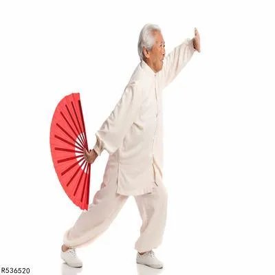 派罗欣干扰素是治疗什么的 派罗欣干扰素价格是多少