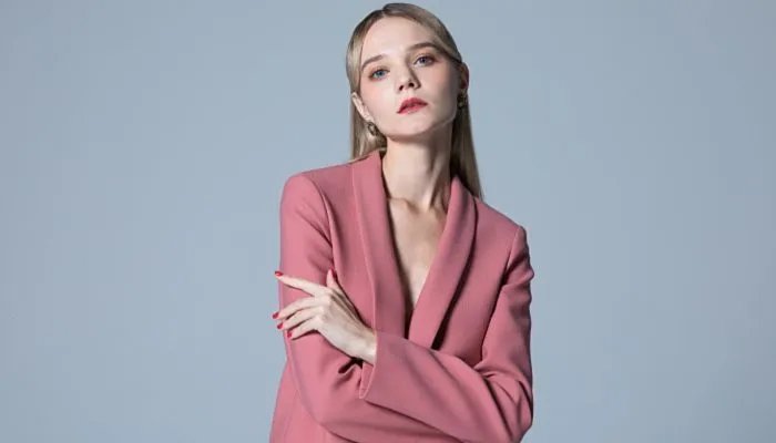 qq昵称女生小清新 好听简短小清新的qq女生网名