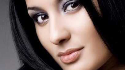 像束激光美容怎么样