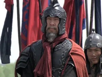 齐国君主齐闵王是被谁杀死的？他的下场有多悲惨？