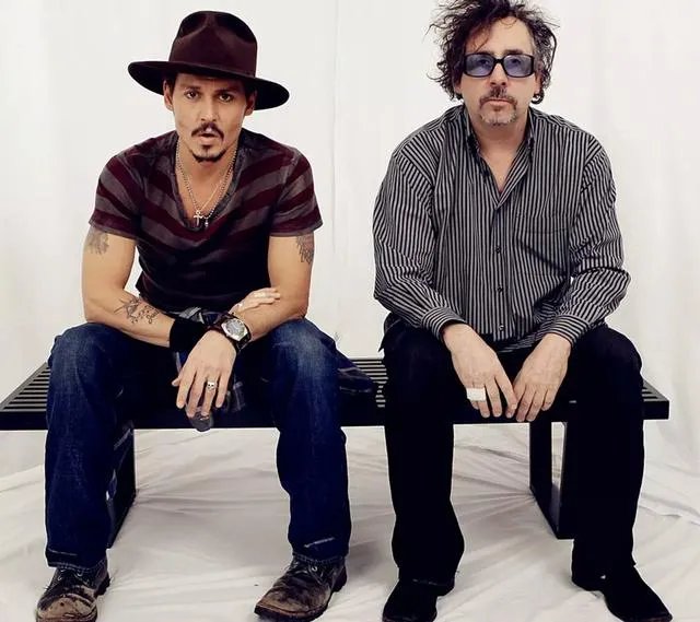 有没有霸气点的头像?