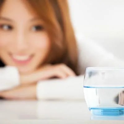 丰胸方法排行榜