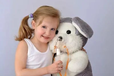 深呼吸有什么好处  深呼吸对身体有四大好处