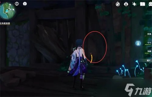 原神留念镜怎么获得 原神留念镜获取方法