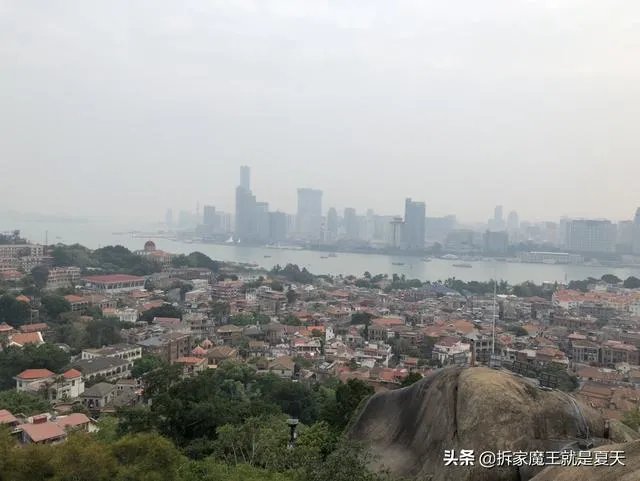 世界上最美的风景图片？