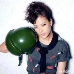 电视剧《后厨》演员表？