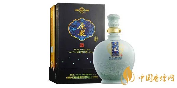 一品红杏清香型白酒价格，高质量白酒品牌的不二之选
