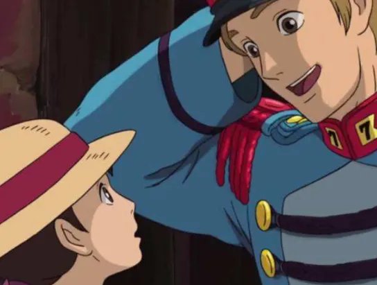 搭讪是什么意思？