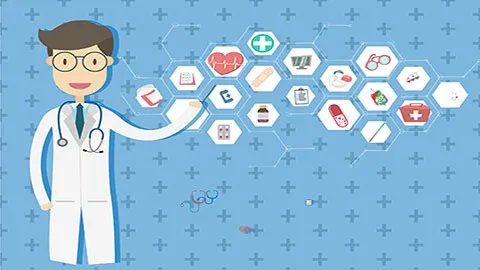 喝醋有什么好处