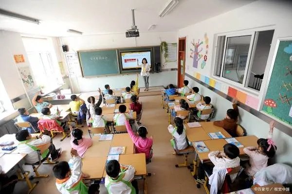 小学面试要求家长带学历证书，民办小学面试有哪些内容？