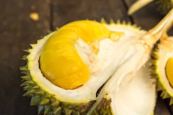 孕妇能吃榴莲吗