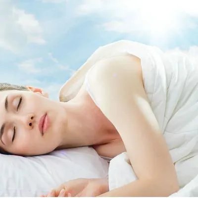 脂肪酸异常有什么症状