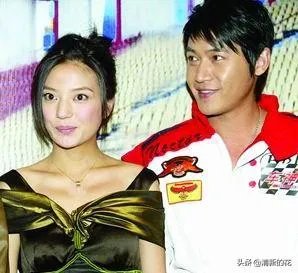 谁堪称中国大陆最帅的男明星？