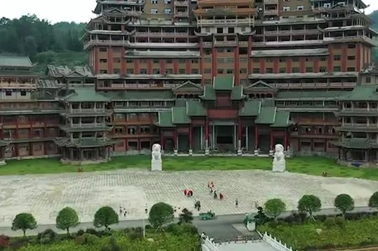 黔是哪个省的简称