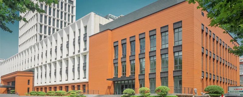 学士学位是什么