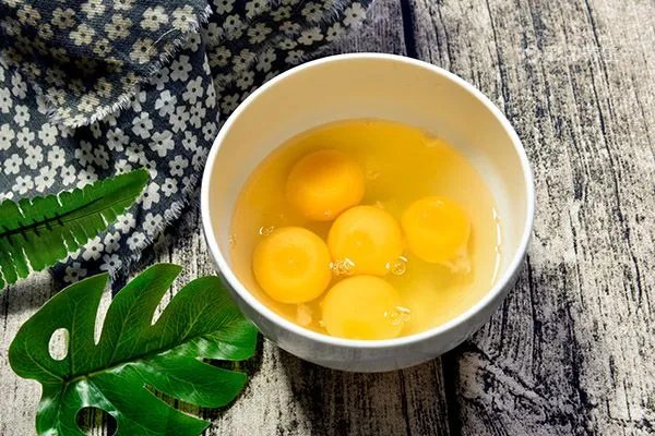 酸性食物有哪些