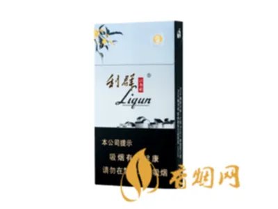 利群香烟种类及价格一览表 利群有多少品种